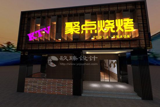 �y���҃�(n��i)�OӋ|�y���OӋ��˾